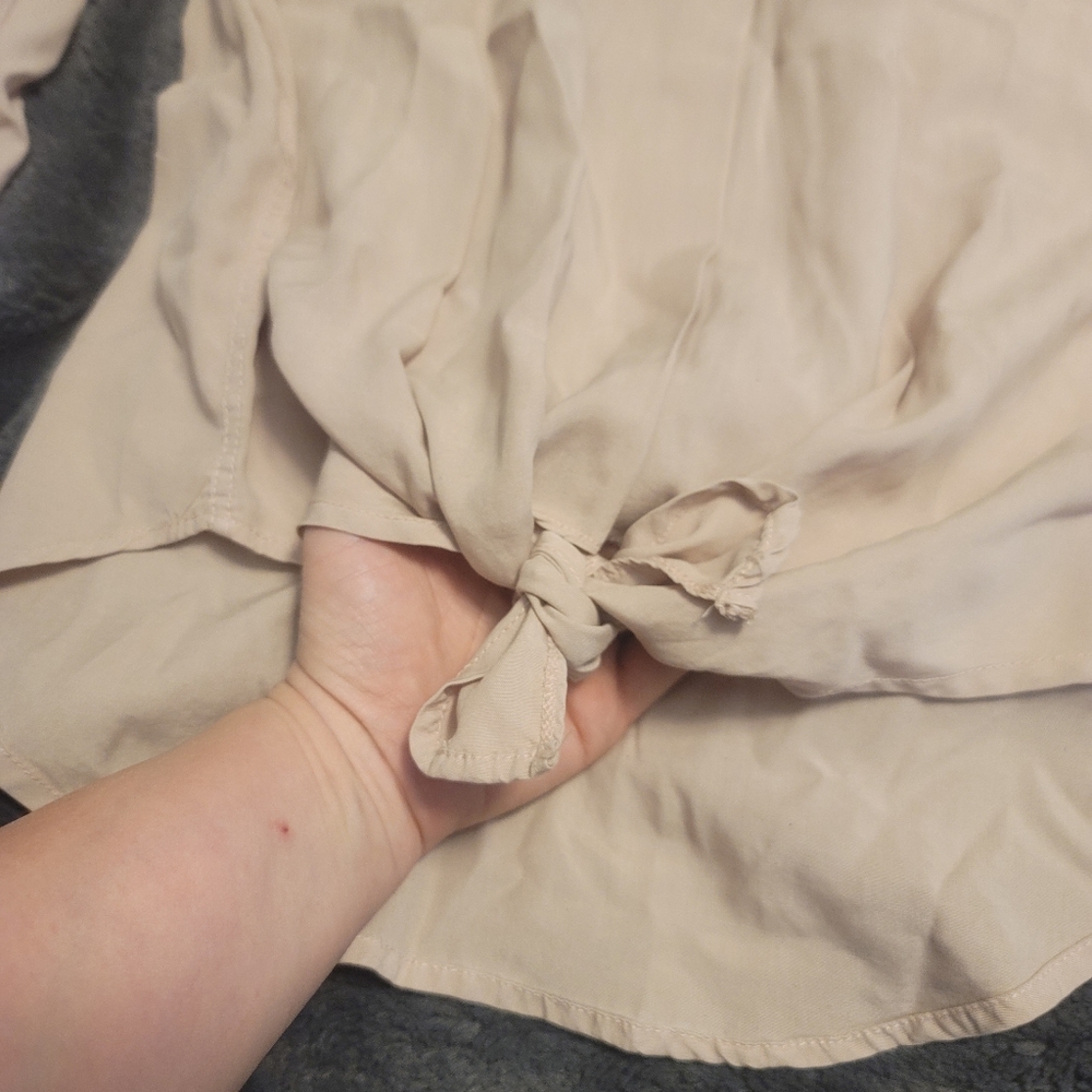 Thread & Supply - image 4